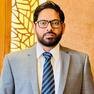 Dr. Md. Kamrul Anam