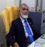 Dr. Md. Golam Mustafa