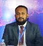 Dr. Tanvir Ahmad
