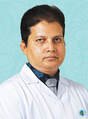 Dr. Md. Mahbubul Alam