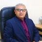 Dr. Md. Golam Azam