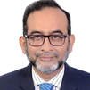 Prof. Dr. Md. Shahinul Alam